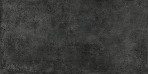 GFU60120TTM20R плитка керамогранитная Тотем / Totem 600*1200 (2 шт в уп/46.08 м в пал)