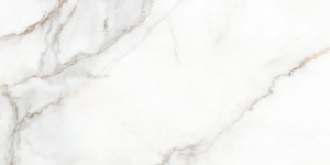 Аурея / Aurea WT36AUU00 Плитка настенная 300*600*9 (10 шт в уп/57,6 м в пал)