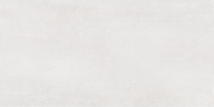 TWU09BNT004 плитка облицовочная Бонита / Bonita 249*500 (12 шт в уп/80.676 м в пал)