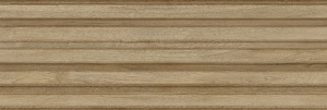 Woodstyle Oak Strip WT93WOS18 Плитка настенная 300*900*10,5 (5 шт в уп/48,6 м в пал) Woodstyle Oak Strip WT93WOS18 Плитка настенная 300*900*10,5 (5 шт в уп/48,6 м в пал)