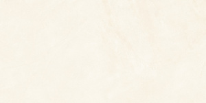 GFA114STM04R плитка напольная керамогранитная Стокгольм / Stockholm 570*1140 (2 шт в уп)