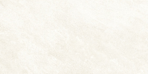 TWA3060SAV04 плитка облицовочная рельефная Савой / Savoy 300*600 (11 шт в уп/63,36 м в пал)