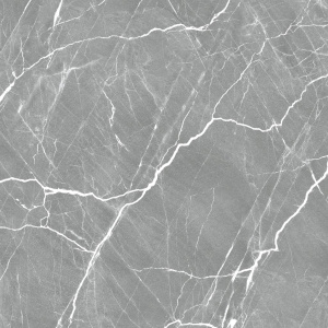 GFA57EMT70L плитка напольная керамогранитная Эмоушн / Emotion 570*570 (5 шт в уп/48.735 м в пал)