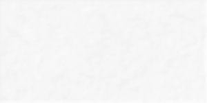 TWU2550DCV00 плитка облицовочная рельефная Дискавер / Discover 249*500 (9 шт в уп/63.897 м в пал)