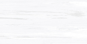 Винченцо Гриджио / Vincenzo Grigio WT9VIN25 Плитка настенная 249*500 (12 шт в уп/80.676 м в пал)