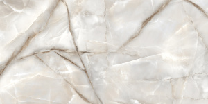 60120ORO15P Оникс Роял Грей / Onyx Royal Gray Керамогр. полиров. 600*1200*7(2шт в уп/53,28м в пал)