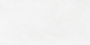 Блюз Лайт / Blues Light WT36BLU15 Плитка настенная 300*600*9 (10 шт в уп/57,6 м в пал)