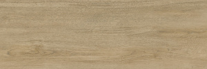 Woodstyle Oak WT93WOS21 Плитка настенная 300*900*10,5 (5 шт в уп/48,6 м в пал) Woodstyle Oak WT93WOS21 Плитка настенная 300*900*10,5 (5 шт в уп/48,6 м в пал)