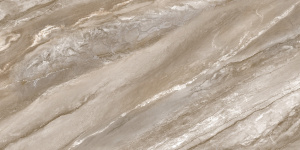 60120EVO21P Evo Marmo Marron Керамогранит полированный 600*1200