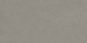 GFU60120BND47R плитка керамогранитная Бонд / Bond 600*1200 (2 шт в уп/46.08 м в пал)