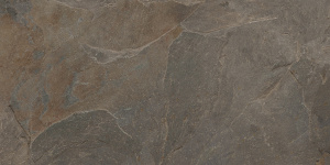 Stoncrete Сopper D120223L Керамогранит лаппатированный 1200*600*9,5 (2 шт в уп/41.76  м в пал)