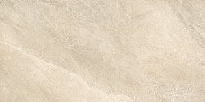 TWA3060SAV40 плитка облицовочная рельефная Savoy 300*600 (11 шт в уп/63,36 м в пал)