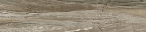 GFA92WDW44R плитка керамогранитная Вандервуд/Wonderwood 200*900 (9 шт в уп/72.9 м в пал)
