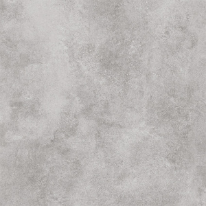 GFU6060DRV70R плитка керамогранитная Драйв / Drive 600*600 (5 шт в уп/54 м в пал)