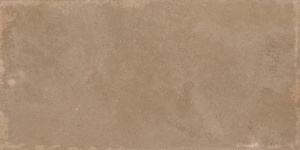 Эльбрус Мэроун / Elbrus Marron WT36ELR21 Плитка настенная 300*600*9 (10 шт в уп/57,6 м в пал)