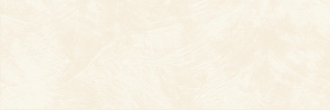 Плитка облицовочная Touch Beige WT11TCH11 600*200*9 (10 шт в уп/57,6 м в пал)
