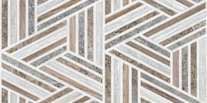 TWU09TON014 плитка облицовочная Стоун / Stone 249*500 (12 шт в уп/80,676 м в пал)