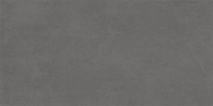 GFU60120BTP20R плитка керамогранитная Beton PRO 600*1200 (2 шт в уп/46.08 м в пал)