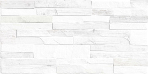 TWU09MTN004 плитка облицовочная рельефная Маттон / Mattone 249*500 (11 шт в уп/73.98 м в пал)