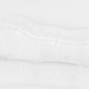 6060SWX00P Сноу Оникс / Snow Onyx Керамогранит полированный 600*600*7 (4 шт в уп)
