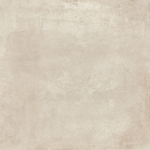 GFU6060TTM40R плитка керамогранитная Тотем / Totem 600*600 (5 шт в уп/54 м в пал)