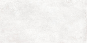 GFU60120TTM00R плитка керамогранитная Тотем / Totem 600*1200 (2 шт в уп/46.08 м в пал)