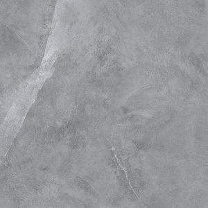 GFA57BST70R плитка напольная керамогранитная Basalto 570*570