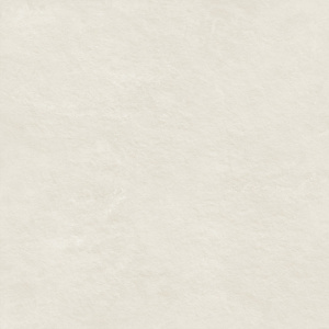 GFU6060UNN04R плитка керамогранитная Union 600*600 (5 шт в уп/54 м в пал)