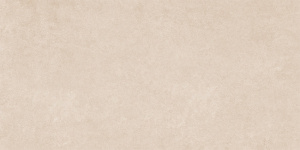 GFU60120BND40R плитка керамогранитная Bond 600*1200 (2 шт в уп/46.08 м в пал)