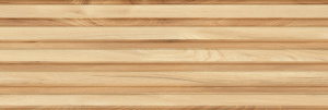 Woodstyle Elm Strip WT93WOS08 Плитка настенная 300*900*10,5 (5 шт в уп/48,6 м в пал)