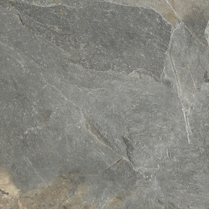 Стонкрит Винтаж / Stoncrete Vintage D60224M Керамогранит мат. карвинг 600*600*9,5(4шт уп/46,08м пал)