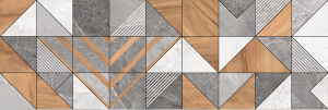 Kioto Triangle WT93KIT55 Плитка настенная 300*900*10,5 (5 шт в уп/48,6 м в пал) Kioto Triangle WT93KIT55 Плитка настенная 300*900*10,5 (5 шт в уп/48,6 м в пал)