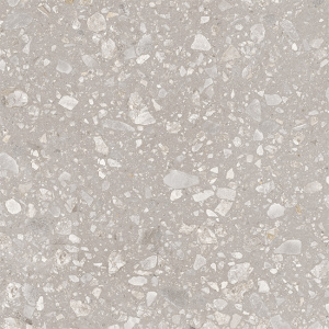 Краш / Crush D60261M Керамогранит матовый карвинг 600*600 (4 шт в уп/43,2  м в пал)