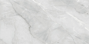 Канова Лайт / Canova Light D12071M Керамогранит матовый карвинг 1200*600*9,5 (2 шт в уп)