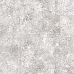 GFU6060BTP17R плитка керамогранитная Beton PRO 600*600 (5 шт в уп/54 м в пал)