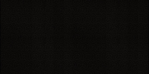 TWU09GLD200 плитка облицовочная Golden 249*500*7,5 (12 шт в уп/80,676 м в пал)