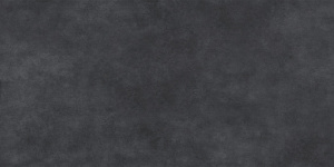 Лайф Цемент темно-серый / Life Cement Graphite D120238M Керамогранит 1200*600