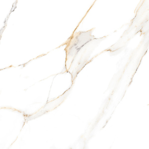 GFU6060ECL04R плитка керамогранитная Экстра калаката / Extra Calacatta 600*600 (5 шт в уп/54 м )