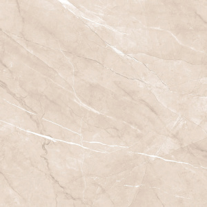 GFU04PLP04R плитка керамогранитная Pulpis 600*600 (5 шт в уп/54 м в пал)