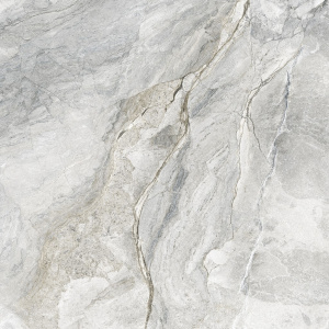 GFA57VLC07L плитка напольная керамогранитная Вулкано / Vulcano 570*570 (5 шт в уп/48.735 м в пал)