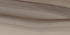 Трейз Дарк / Treise Dark WT36TRS18 Плитка настенная 300*600*9 (10 шт в уп/57,6 м в пал)