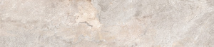 Санторини Грис / Santorini Gris GP2090SNN05L Керамогранит лаппат. 200*900 (9шт уп/72,9м пал)