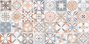 GFU60120BTP14R плитка керамогранитная Beton PRO 600*1200 (2 шт в уп/46.08 м в пал)