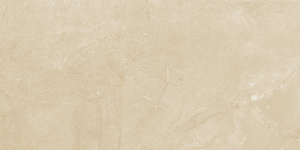 Altai Beige GP36ALA11 Керамогранит матовый 300*600 (8 шт в уп/57,6 м в пал)