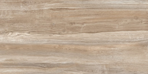 TWU09WDX404 плитка облицовочная Woodmix 249*500 (10 шт в уп/70,965 м в пал)