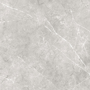 GFU04CMF07R плитка напольная керамогранитная Crema Marfil 600*600 (5 шт в уп/54 м в пал)