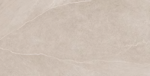 GFU60120RKL40R плитка керамогранитная Рок Лайн / Rock Line 600*1200 (2 шт в уп/46.08 м в пал)