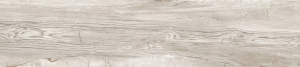 GFA92WDW04R плитка напольная керамогранитная Вандервуд/Wonderwood 200*900*9(8шт в уп,в под.64,8м/кв)