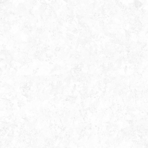 Play White GP40PLY00L Керамогранит лаппат. 600*600 (5 шт в уп/54 м в пал)