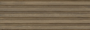 Woodstyle Nut Strip WT93WOS55 Плитка настенная 300*900*10,5 (5 шт в уп/48,6 м в пал) Woodstyle Nut Strip WT93WOS55 Плитка настенная 300*900*10,5 (5 шт в уп/48,6 м в пал)
